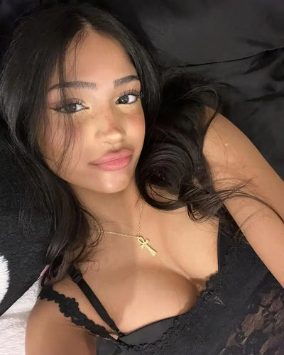 Lucia_huaranga